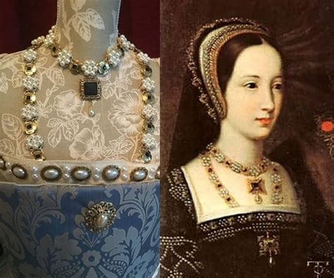 replicas of tudor jewlelry|Tudor Gifts .